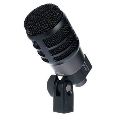Audio Technica ATM250 Dynamic Microphone image 2