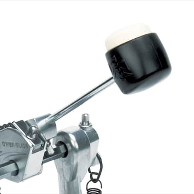 Tama HP200P Single Iron Cobra Bass Drum Pedal image 2