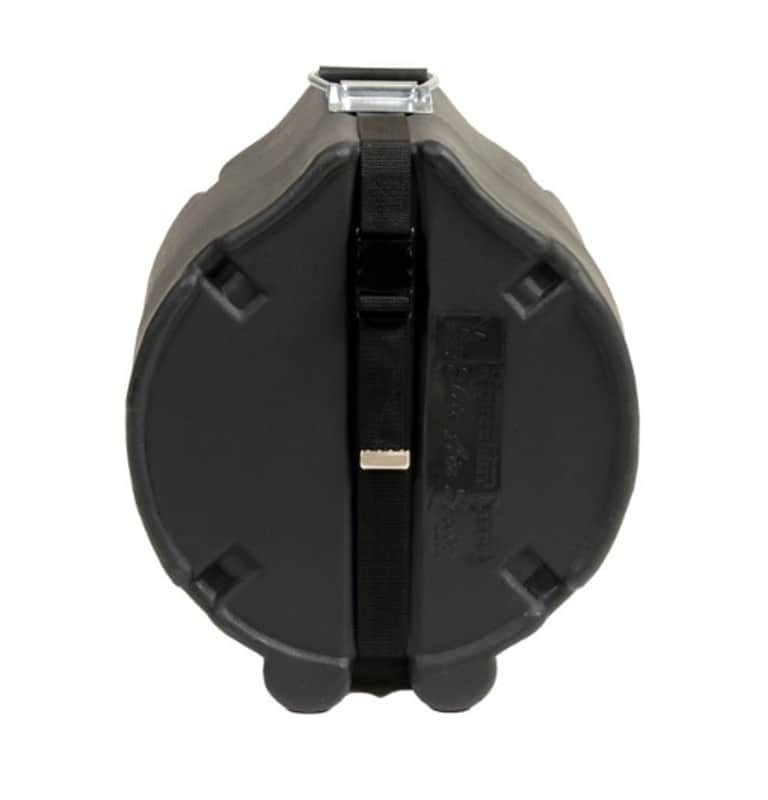 Gator 8"x8" Elite Air Series Snare Case image 1