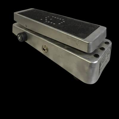 Night Owl Industries The EQ - x6080 image 2