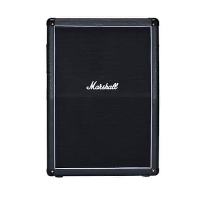 Marshall SC212 2x12 Guitar Cabinet image 1