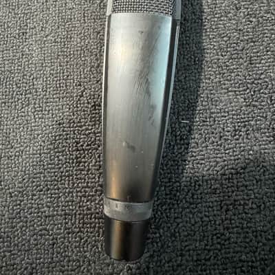 Sennheiser MD 421 II Cardioid Dynamic Microphone image 2