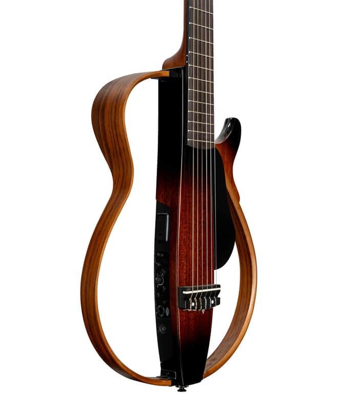 SLG200N Deal Alert! Save $300