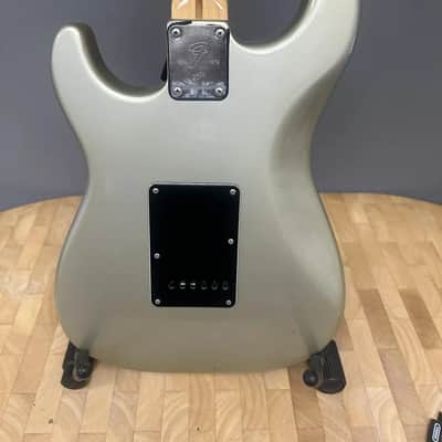 Fender 1979 anniversery Stratocaster image 7