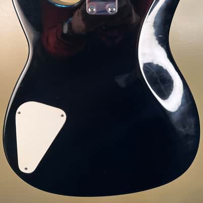 1984 GT-517 image 11