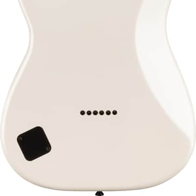 Squier : Contemporary Strat Special HT BPG PWT image 2