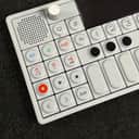 Teenage Engineering OP-1 Field Portable Synthesizer Workstation 2022 - Present - White