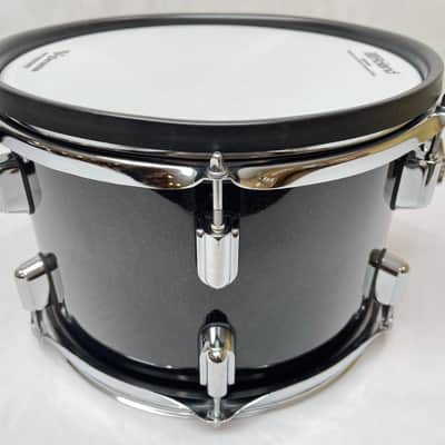 Roland PDA120 Acoustic Design V-Drum Mesh Head Tom Pad image 5