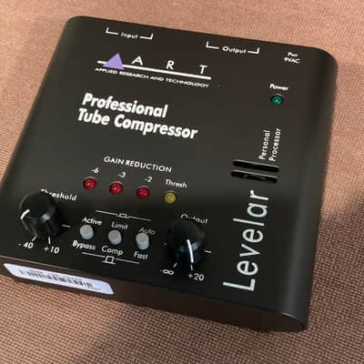 ギター BBE UNIMAX/SONIC MAXIMIZER MODEL 401 BBE Unimax Sonic Maximizer Model 401 | Reverb