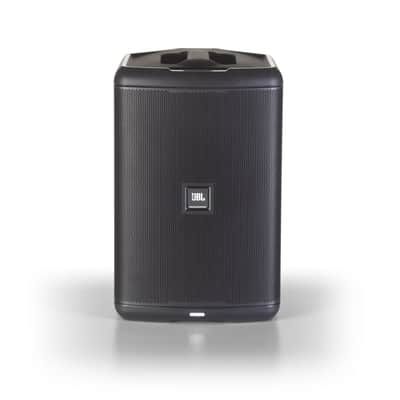 JBL Eon One Compact Portable PA Speaker with Rechargeable Battery image 2
