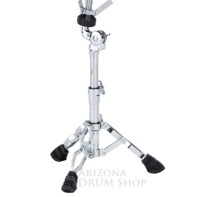 TAMA  60 Series HS60W Snare Stand w/ Gearless Tilter  and Swivel Basket  - NEW  - IN STOCK! image 1