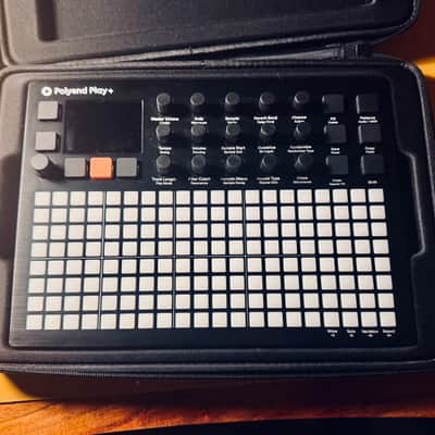 Dirtywave M8 Tracker Model:02 | Reverb