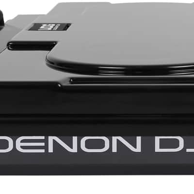 Udg U94113 Bl Ul Cover Denon Dj Sc Live 4 image 4