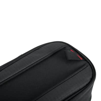 Gator 4G Series Gig Bag for Tenor Ukulele image 8