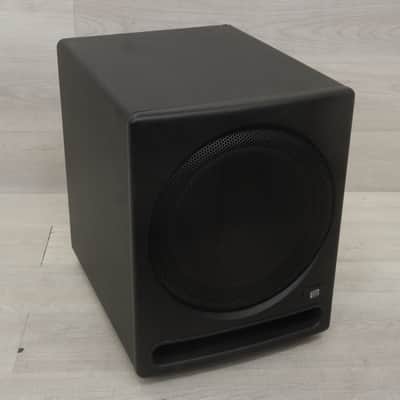 PreSonus Temblor T10 Active Studio Subwoofer | Reverb
