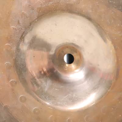 Zildjian 16" ZBT Crash Cymbal image 15