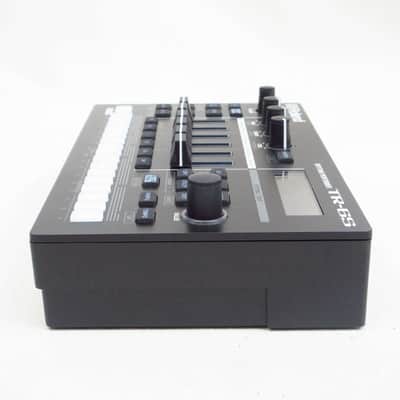 Roland TR-6S -ver. 2.00- "Rhythm Performer" [A4N0144] (06/22) image 6