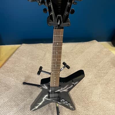 Dean ML Dime Bolt image 3