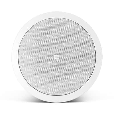 N.O.S JBL Control 26CT Ceiling Speakers Made in Mexico (Pair) image 1