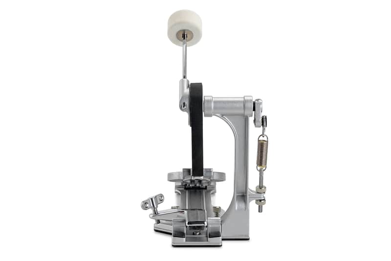 Sonor Jojo Mayer Perfect Balance Standard Bass Drum Pedal image 2