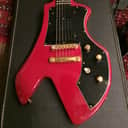 1983 Gibson Corvus Futura