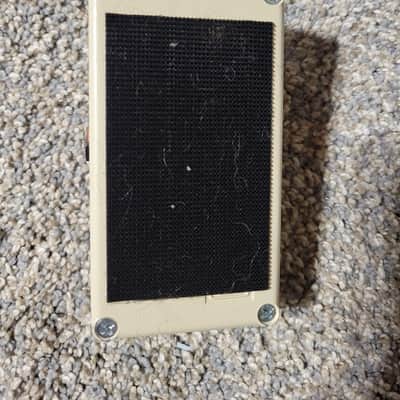 MXR M133 Micro Amp image 2