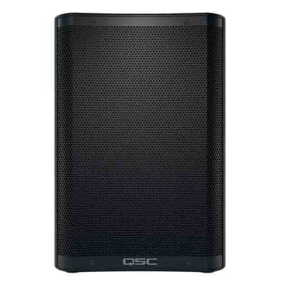 QSC Pro Audio CB10 image 8