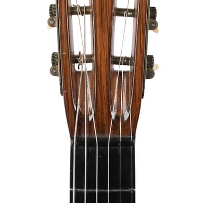 1900s George Washburn New Model Natural image 3