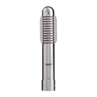 Warm Audio WA-2FT Fen-tone Stereo Pair Ribbon Microphones image 5
