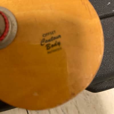 Fender Jazz Bass 1973 image 15