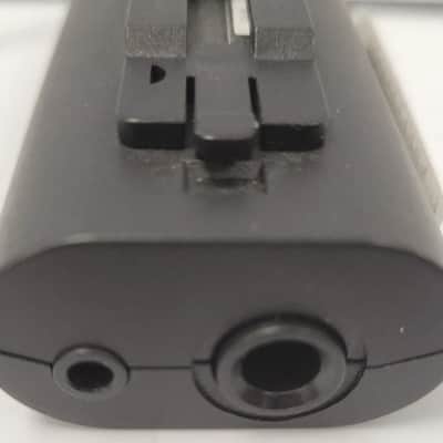 iRig 2 Audio Interface Bild 4