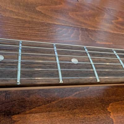 *UPGRADED 2025 Squier Affinity Telecaster - Nocaster Pickups image 13