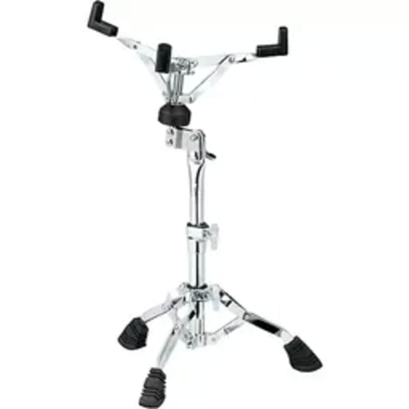 Tama Stage Master Double Braced Snare Stand image 1