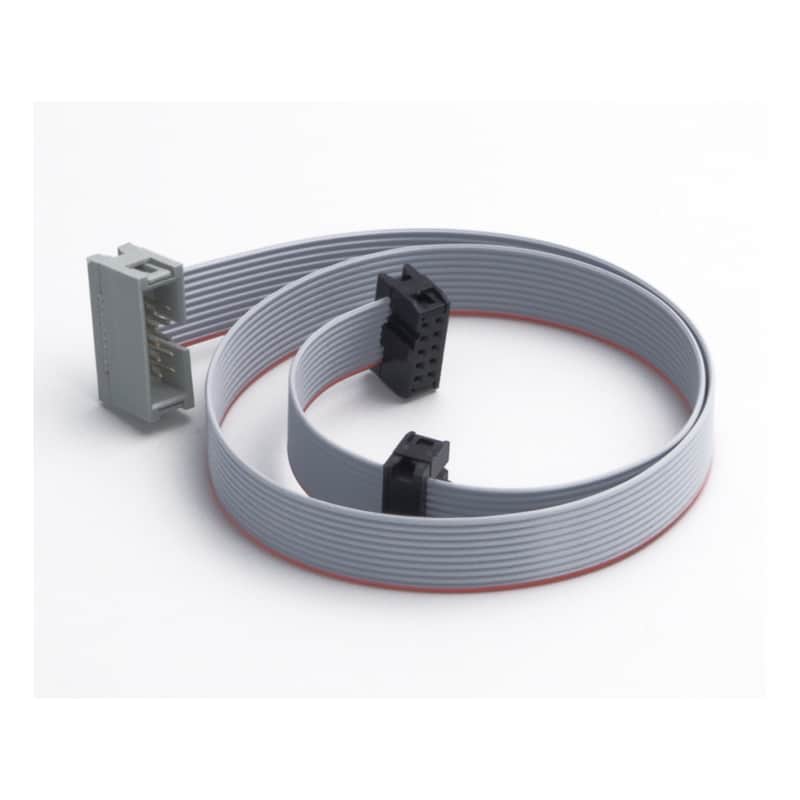 Frap Tools CGM Link Cable - System 1 Group (Group to Group) image 1