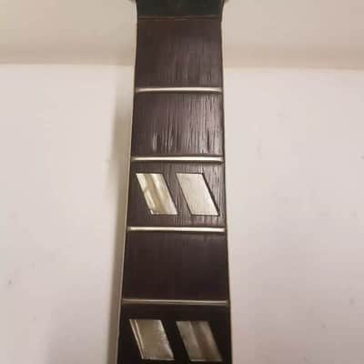 1959 GIBSON ES 345 - made in USA - MICKEY MOUSE EARS image 6