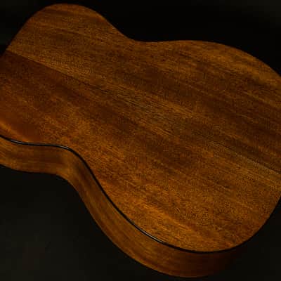 Martin Guitars Custom Shop 000-18 image 6