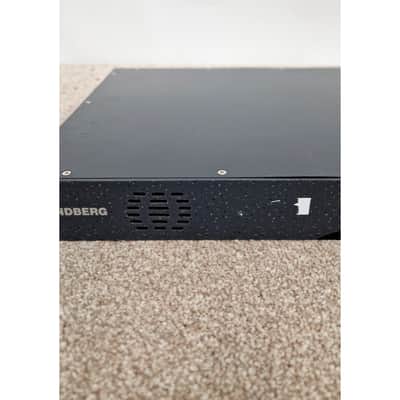 Tandberg Tt1222 - Receiver - Good image 4