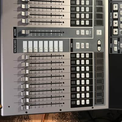 PreSonus StudioLive 64S LIKE NEW image 3