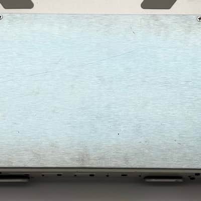 Furman HDS-6 Headphone Distribution System 2000s - White image 6