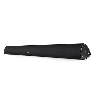 Edifier Bluetooth Soundbar B3 -  Low Profile Sound Bar, Auxiliary, Optical Input image 1