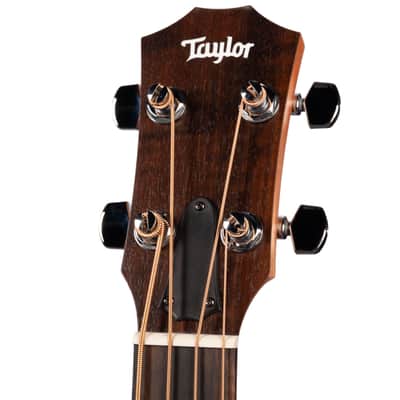 Taylor GS Mini-e Koa Bass (412) image 5