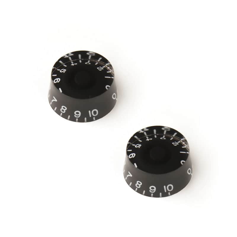 PRS Speed Knobs (2) image 1