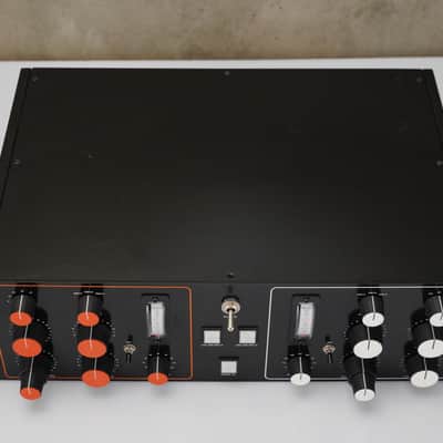 Goly DSEQ Stereo Dynamic Shelving EQ Equalizer #56756 image 6