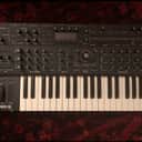 Sequential Pro 3 37-Key 3-Voice Monophonic / Paraphonic Synthesizer 2020 - Present - Black