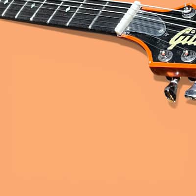 Evertune Baritone Bild 12
