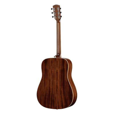 Alvarez Md60 E Hb Masterworks image 3