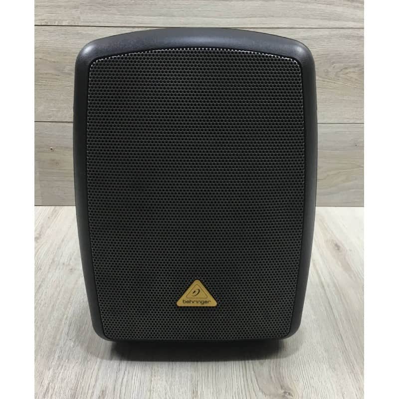 Behringer MPA 40 BT PRO image 1