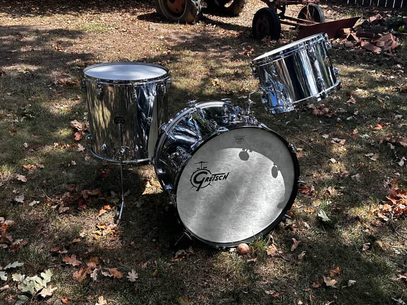 Gretsch USA