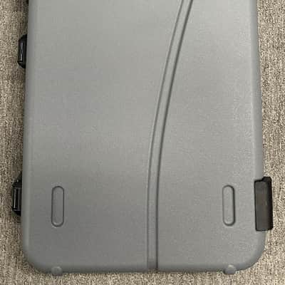 Fender 75th Anniversary Commemorative Jazz Bass (2021) - 2-Color Bourbon Burst #42694 with Original Hard Case image 6