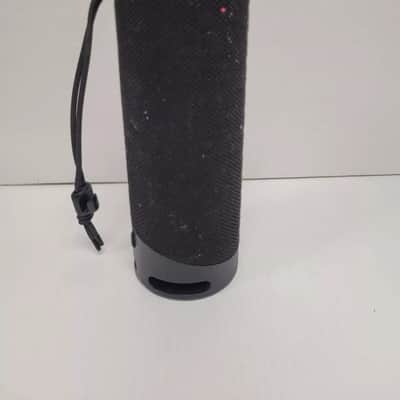 Sony SRS-XB30 Speaker image 5